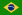 Português